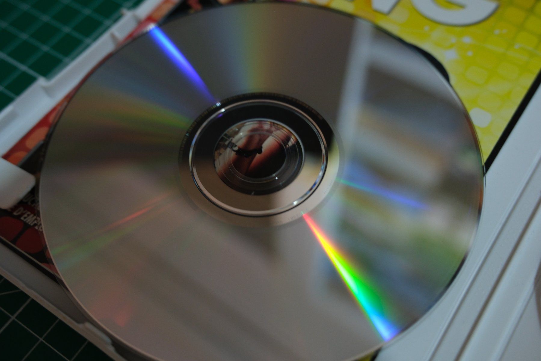 Spiele: Let's Sing - Wii – Gebraucht aus Zürich von tch171 3