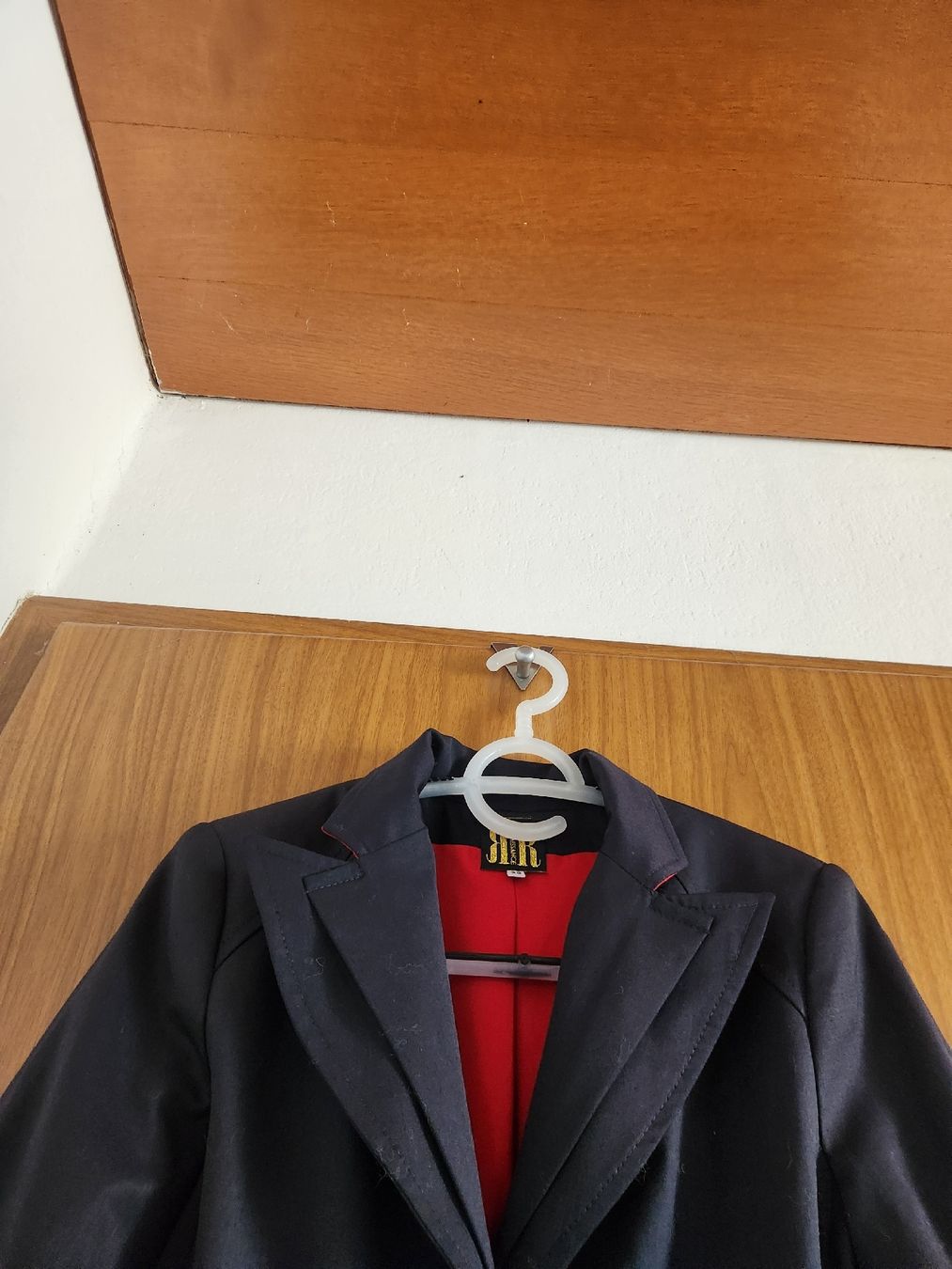 Giacche: Veste R&R Renaissance  taille 36  – Usato da Niedergösgen venduto da Eva2410 2