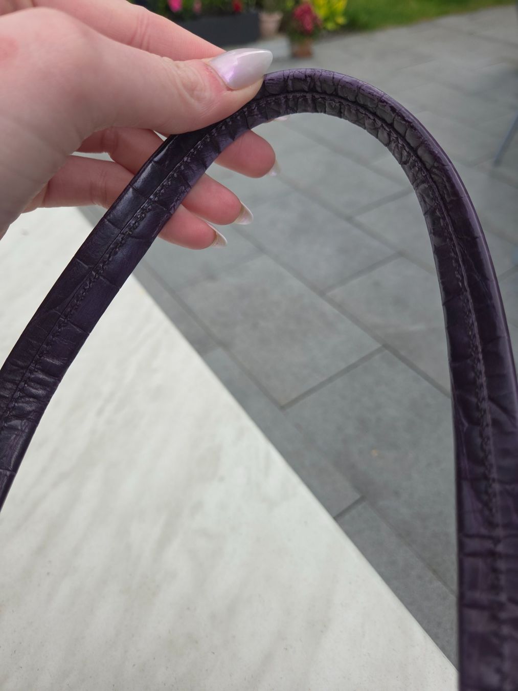Prada Taschen für Damen: Collectors Piece Prada – Neu (gemäss Beschreibung) aus Forch von nbi_7srt 7