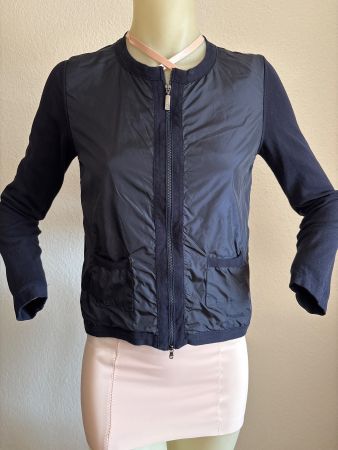 Moncler Jacke grS