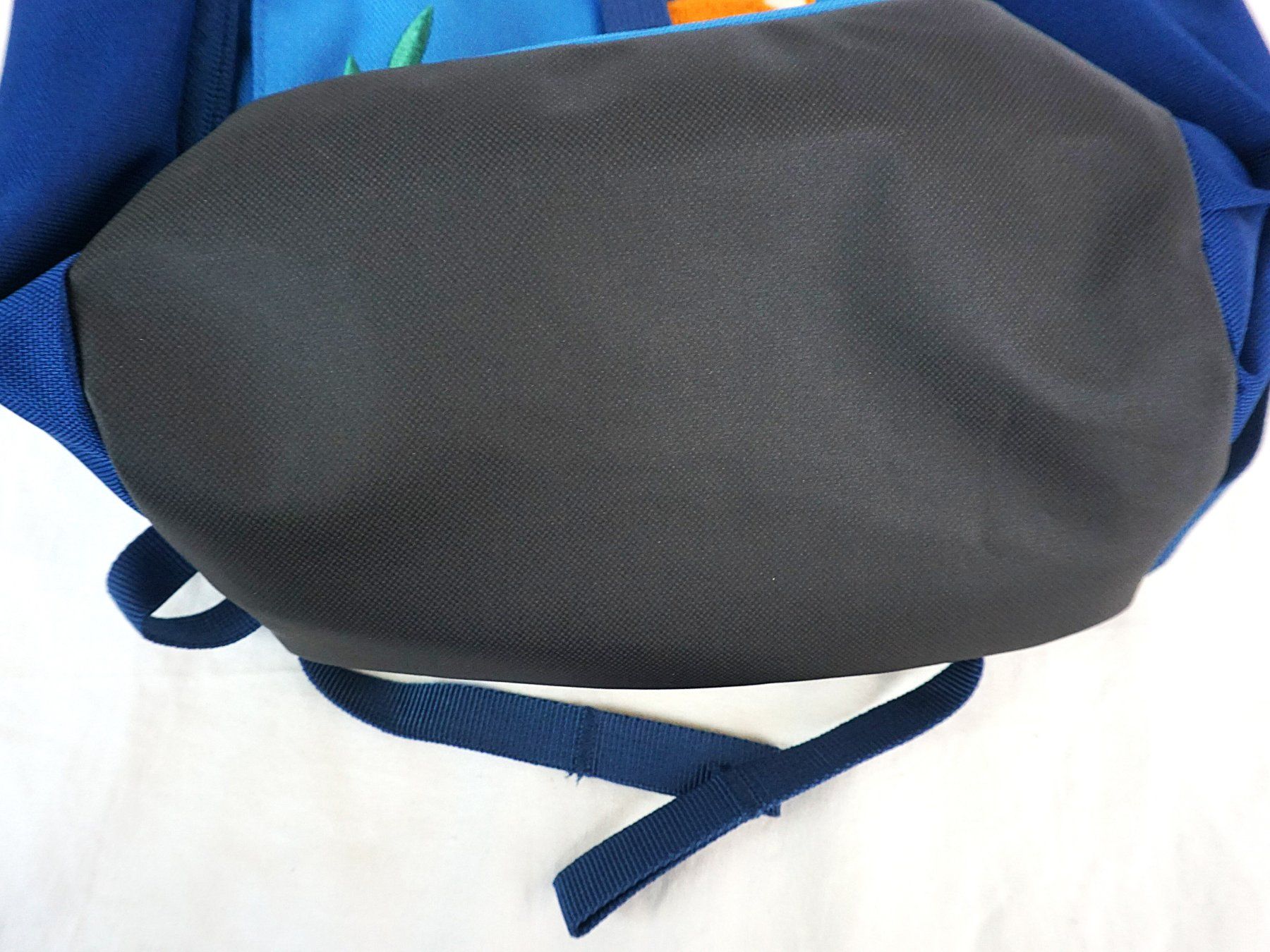 Deuter Zaini: Deuter Kinderrucksack 17 x 22 x 37cm – Nuovo (secondo la descrizione) da Pratteln venduto da Restwert_Pratteln 5