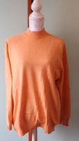 Pullover von *PETER HAHN*
