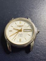 Tissot Automatic 36 mm
