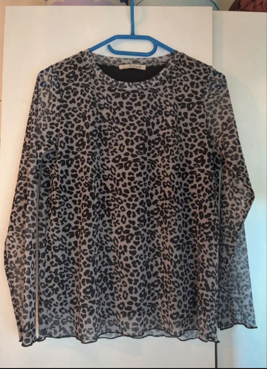 Maglioni & Felpe: Smith&Soul Pulli  – Usato da Basel venduto da Brunner.T