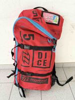Kite North Dice, 5m2