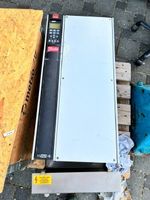 Danfoss Frequenzumrichter ca. 45 kW