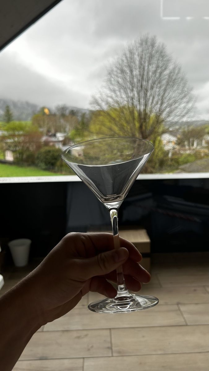 Ikea Bicchieri: verre à cocktail – Nuovo e nell'imballaggio originale da Courroux venduto da nfr_8yx8