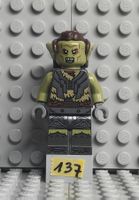 Lego Hobbit - Lord of the Rings / Orc (lor137)