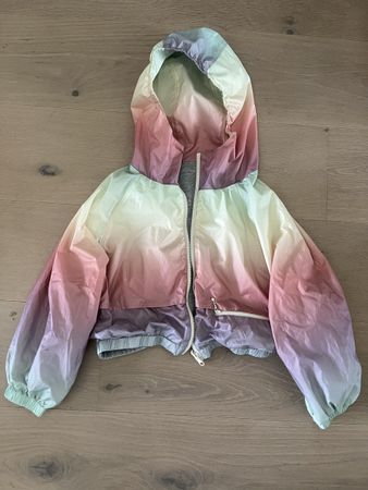 Bellerose Wendejacke 8 Jahre