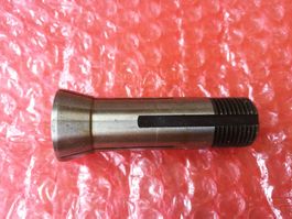 Spannzange Schaublin W20 Ø 8.5   ***NEU***