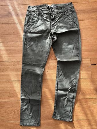 Please Jeans für Damen