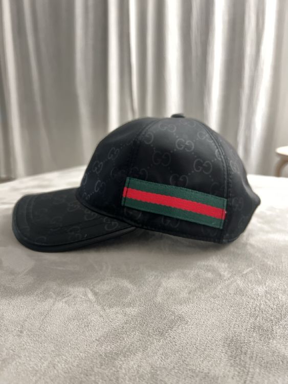 Cappellino Originale G.I. In Lana Rothco, Ispirato Alla Seconda Guerra Mondiale, Taglia Unica, Prodotto In USA - 3