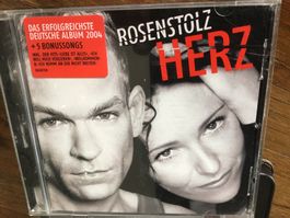 Rosenstolz - Herz  🙋🏻‍♀️