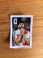 Panini Coca Cola Gvardiol