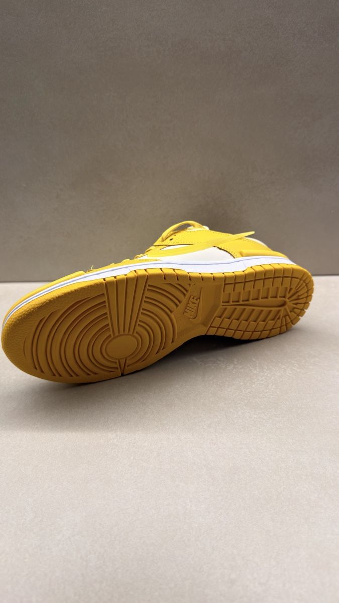 Nike Scarpe da uomo: Nike Dunk Low Twist - Nuove – Nuovo e nell'imballaggio originale da Lumino venduto da Kussed 3