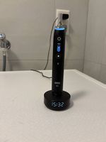 Oral-B iO10