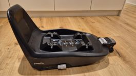 Maxi-Cosi 2wayFix ISOFIX Basisstation