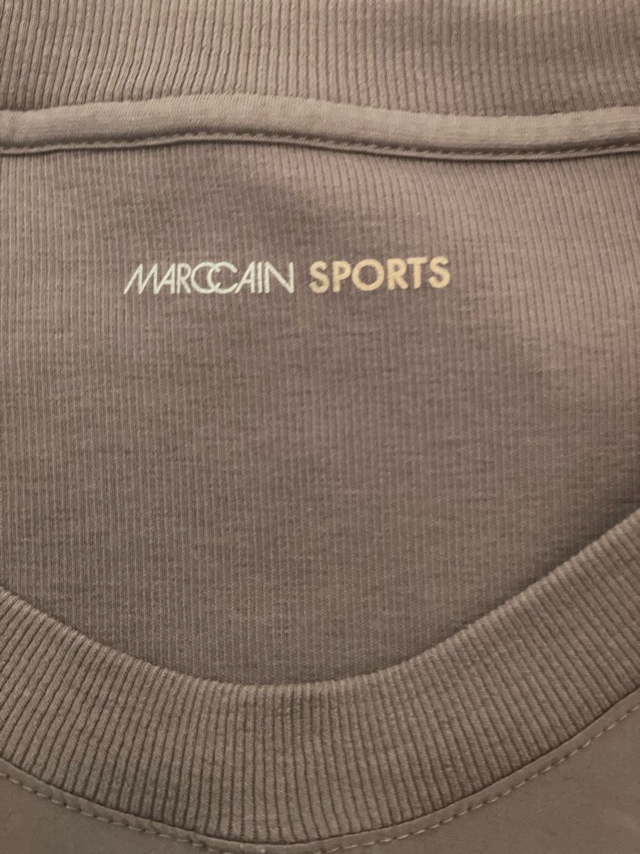 Marc Cain T-shirts: Marccain Sports Shirt – D'occasion à Schaffhausen par marakesch41 4