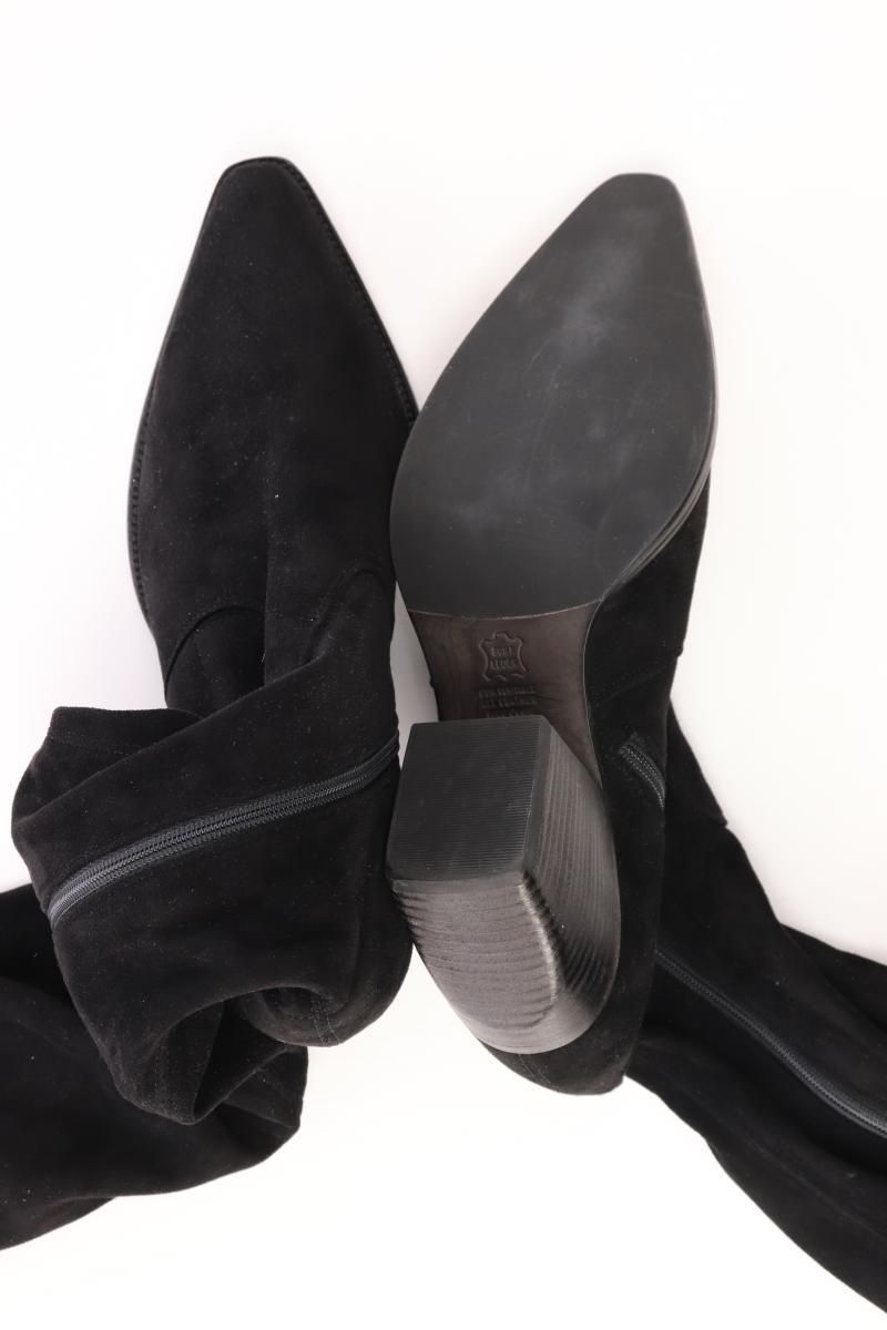 Damenschuhe: KennelSchmenger Westernboots Gr. 40 – Neu (gemäss Beschreibung) aus Neustadt an der Waldnaab von SecondLifeFashion 4