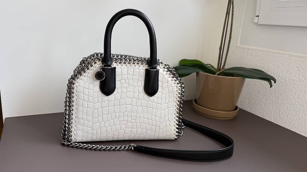 Borse da donna: Stella McCartney Tasche  – Usato da Thal venduto da eli_6w77 1