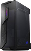 Asus ROG Z11 Gehäuse