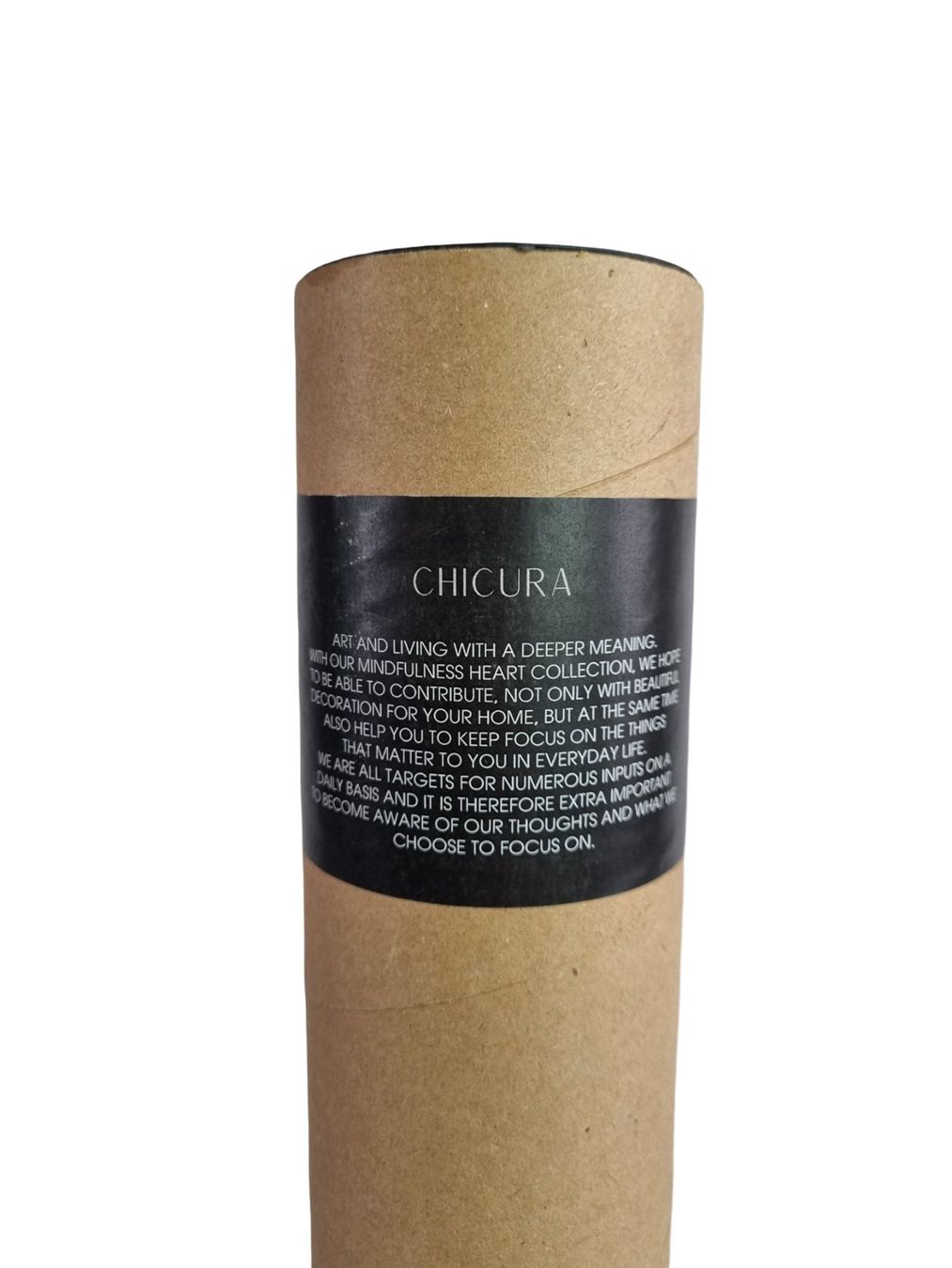 Poster & Bilder: CHICURA Poster März – Neu (gemäss Beschreibung) aus Wangen b. Olten von Restwert_Wangen 1