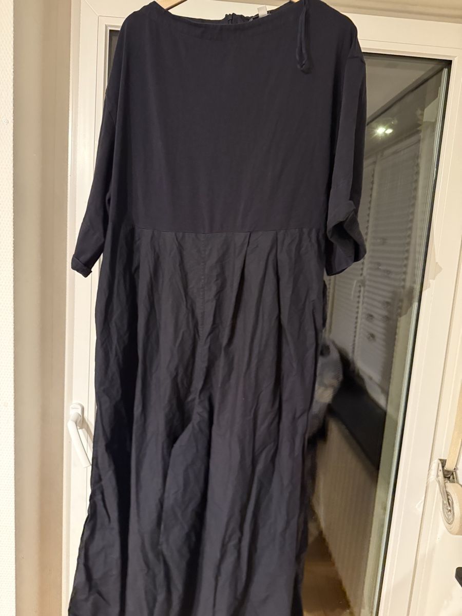 Cos Tute: Jumpsuit COS Gr L – Usato da Basel venduto da rara1989