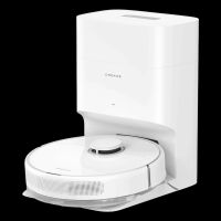 Dreame D10 Plus Gen2