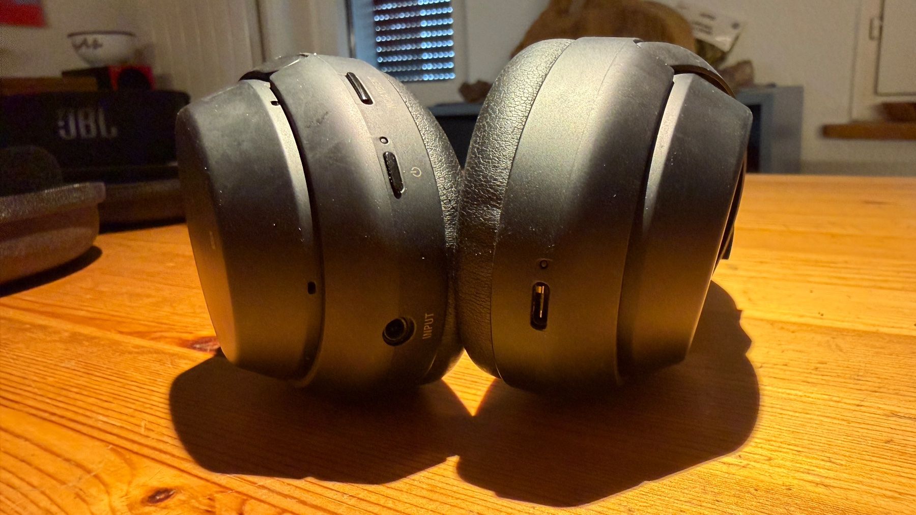 Sony Kopfhörer: Sony Kopfhörer WH 1000X M3 – Gebraucht aus Muttenz von Verkaeufer1975 2