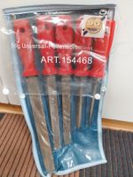 5tlg . Universal - Feilensortiment