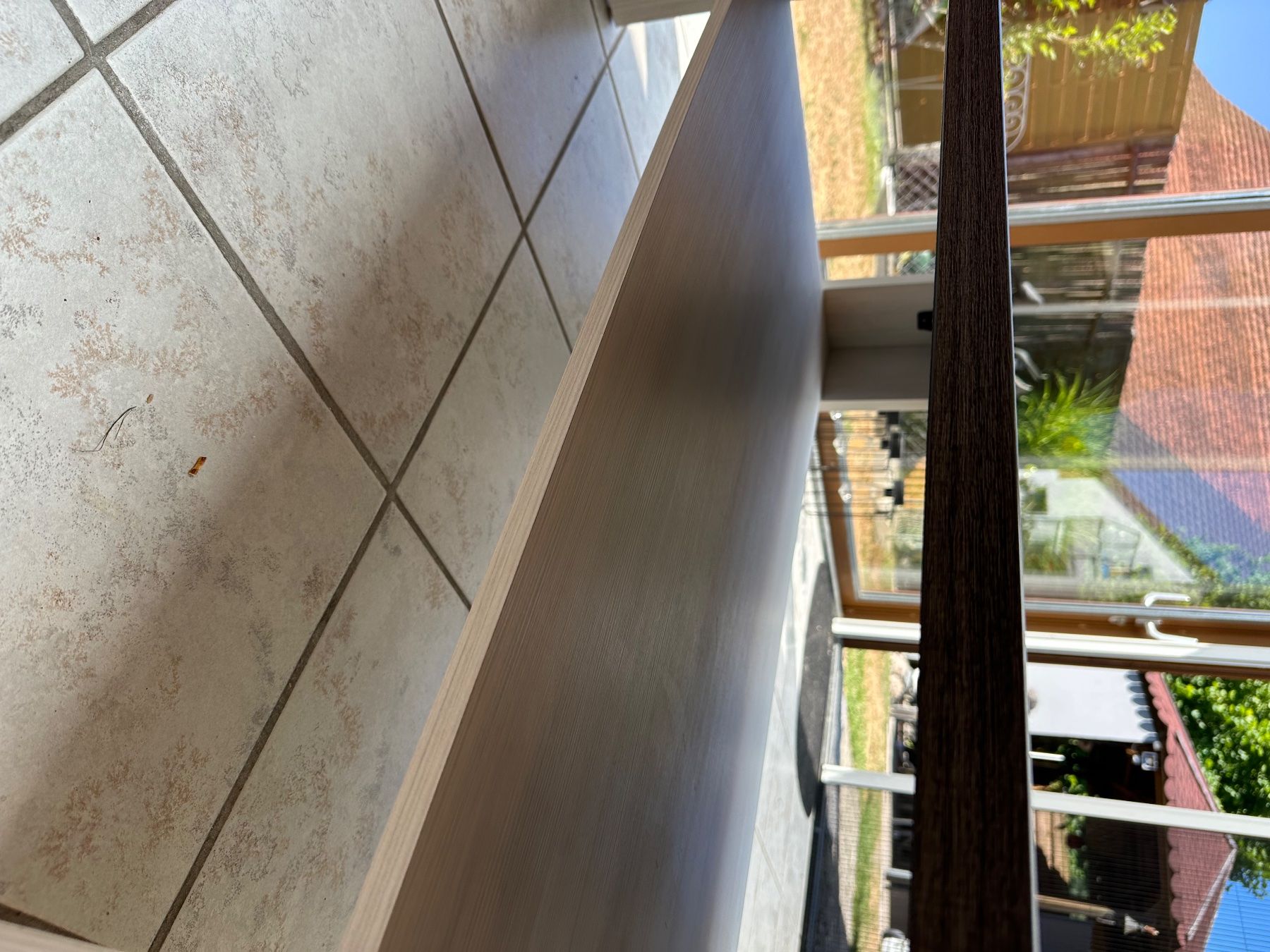 Tables: Couchtisch – D'occasion à Oberkulm par kel_n9pz 1