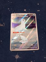 Dewgong Illustration Rare (EN) Phantasmal Flames - PFL 097