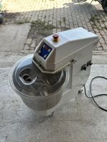 Rotor S25 Knetmaschine zu verkaufen