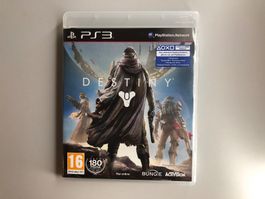 Destiny - PS3