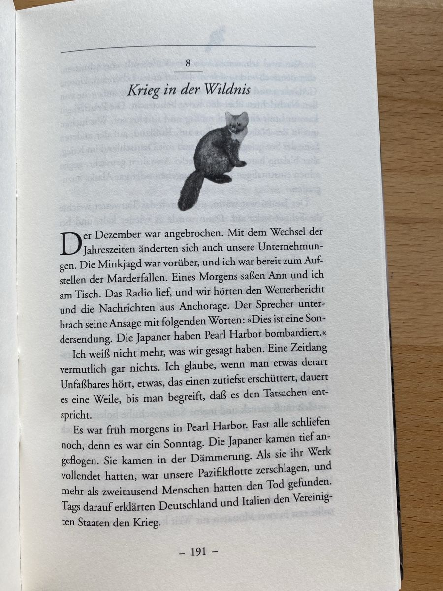 Livres: Nördlich der Sonne - Fred Hatfield – D'occasion à Schwarzenburg par Michellu 9
