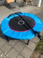 Trampolin *TOP*