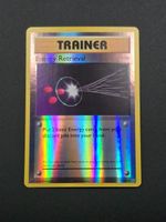 Energy Retrieval [Reverse Holo] #77 XY Evolutions NM / 🇬🇧