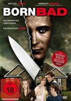 Born Bad (DVD)