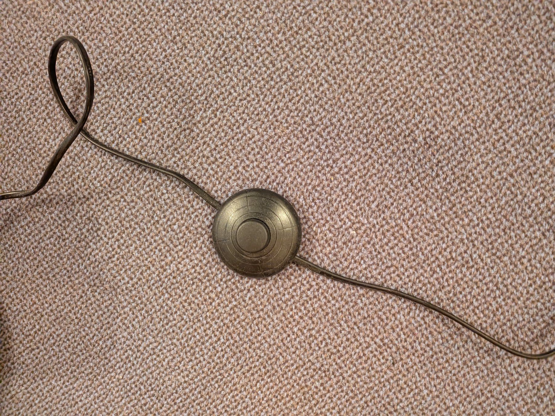 Lampes: Stehlampe – Neuf (Voir description) à Wädenswil par Mamacita60 3