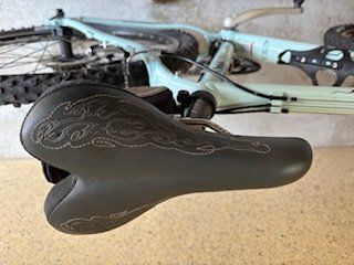 Trek Biciclette: TREK FX4 - einwandfreiem Zustand – Usato da Bettlach venduto da CVR007 4