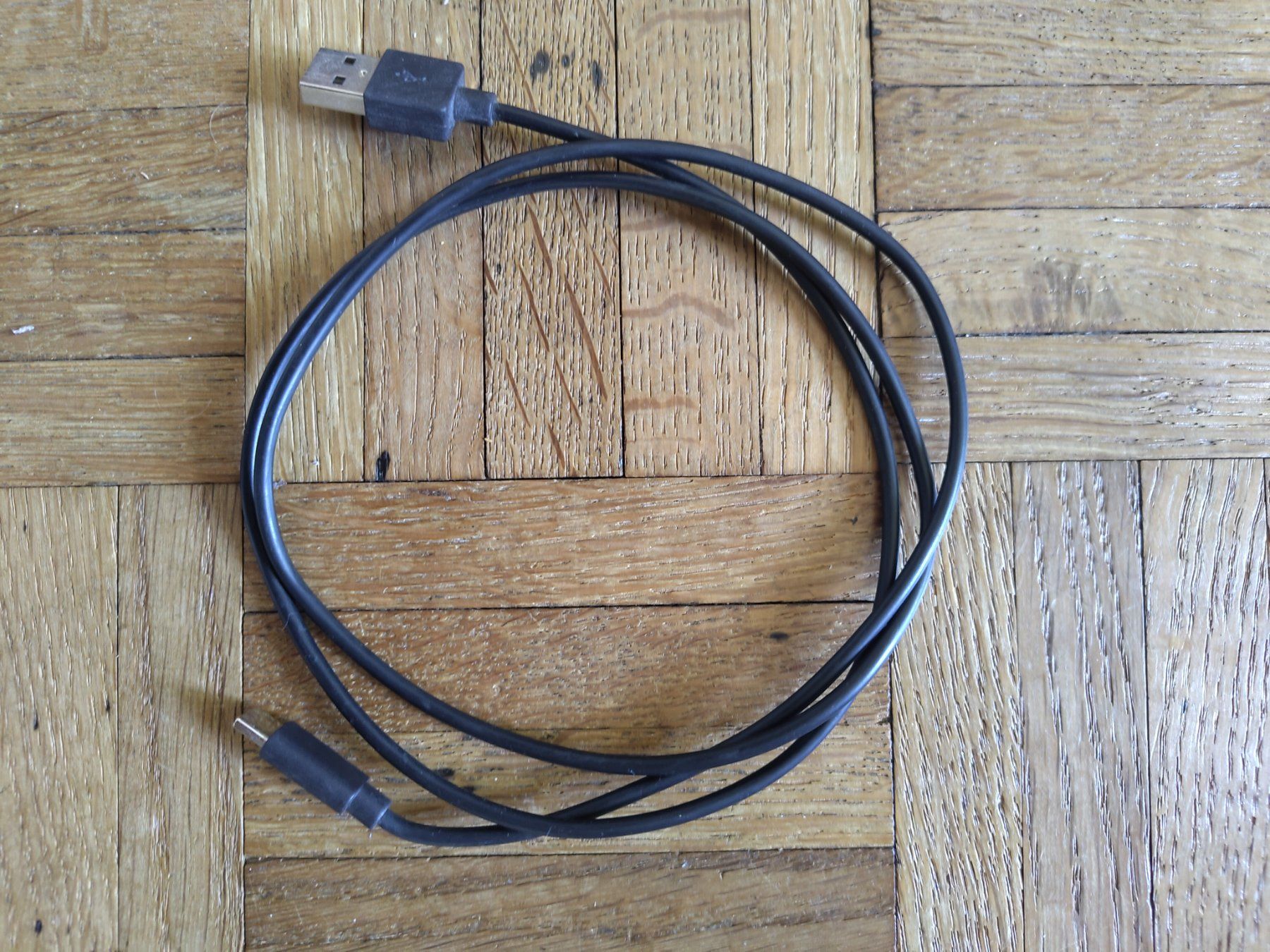 Strumenti musicali: Roli Seaboard block – Usato da Bern venduto da arm_tqc7 1