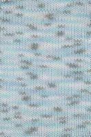 Cotton Quick Print Gründl Baumwolle 240 NS.3-4 50g~125m