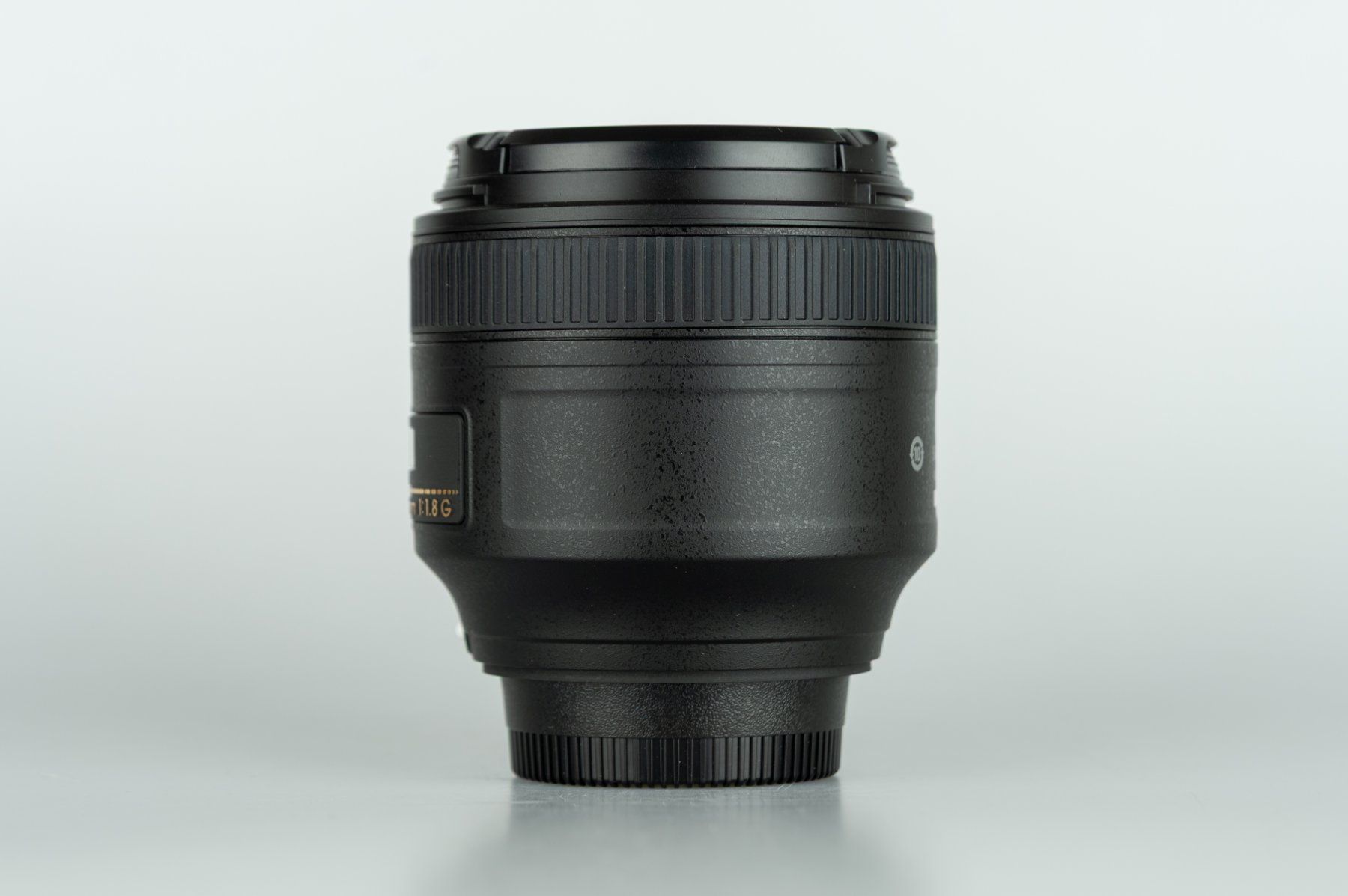 Nikon Obiettivi: Nikon AF-S 85mm 1.8 G – Usato da Frauenfeld venduto da foto_winiger_gmbh 3