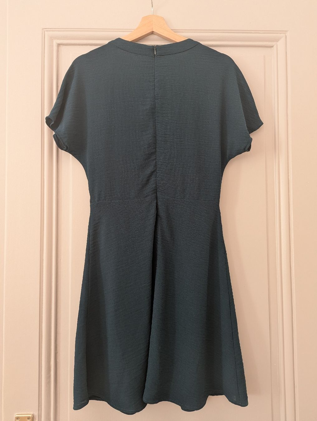 Morgan Vestiti: sublime robe Morgan 36 – Usato da Montreux venduto da dem_gyt9 2