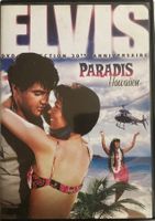ELVIS PRESLEY - PARADIS HAWAIIEN (COLLECTION 30èME ANNIVERSA