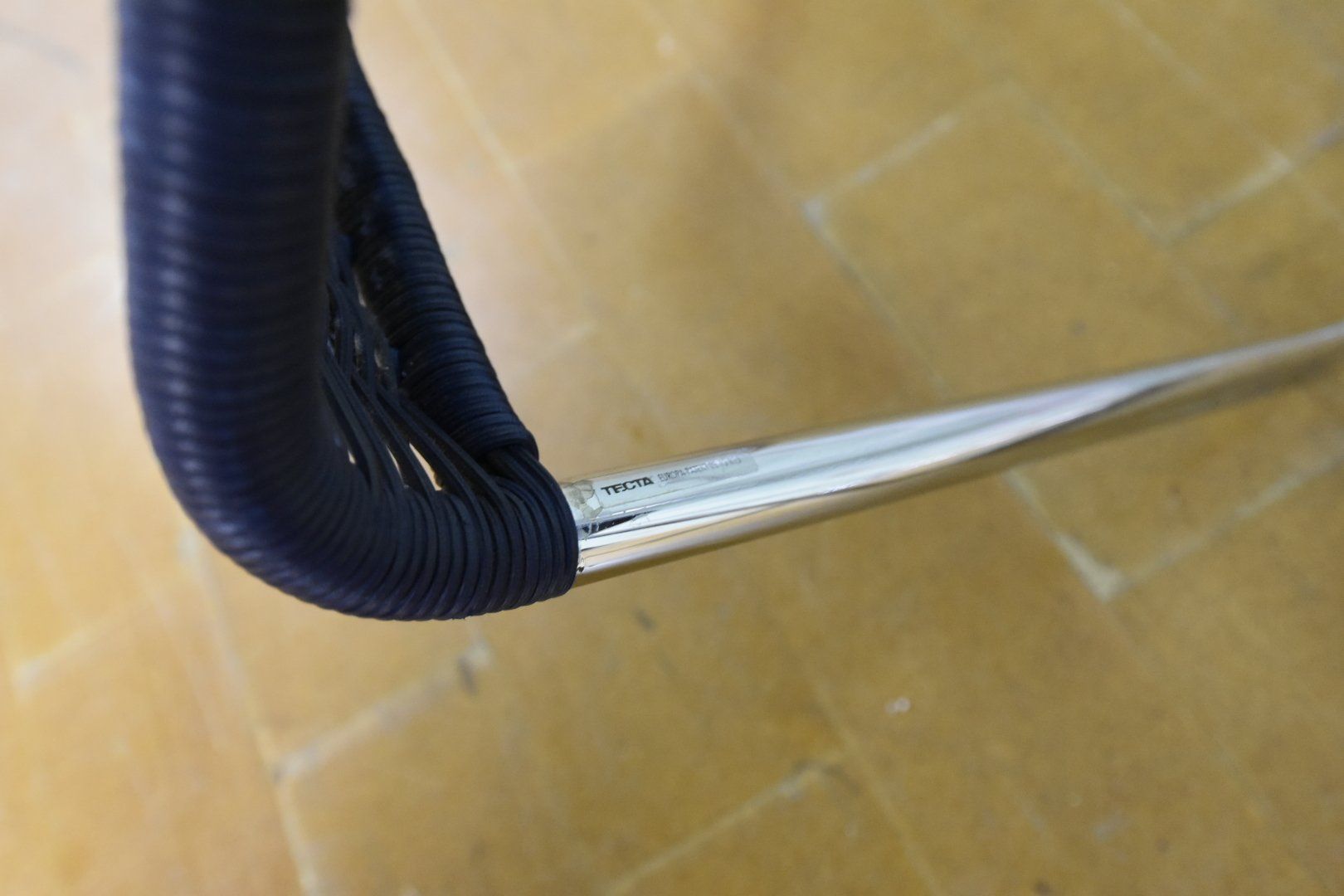Tecta Sedie: Designer Stühle Tecta – Usato da Lichtensteig venduto da UsedINStore 3