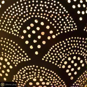 Lampade: Wandlampe 260 – Nuovo e nell'imballaggio originale da Kirchberg SG venduto da PharaoShop 2