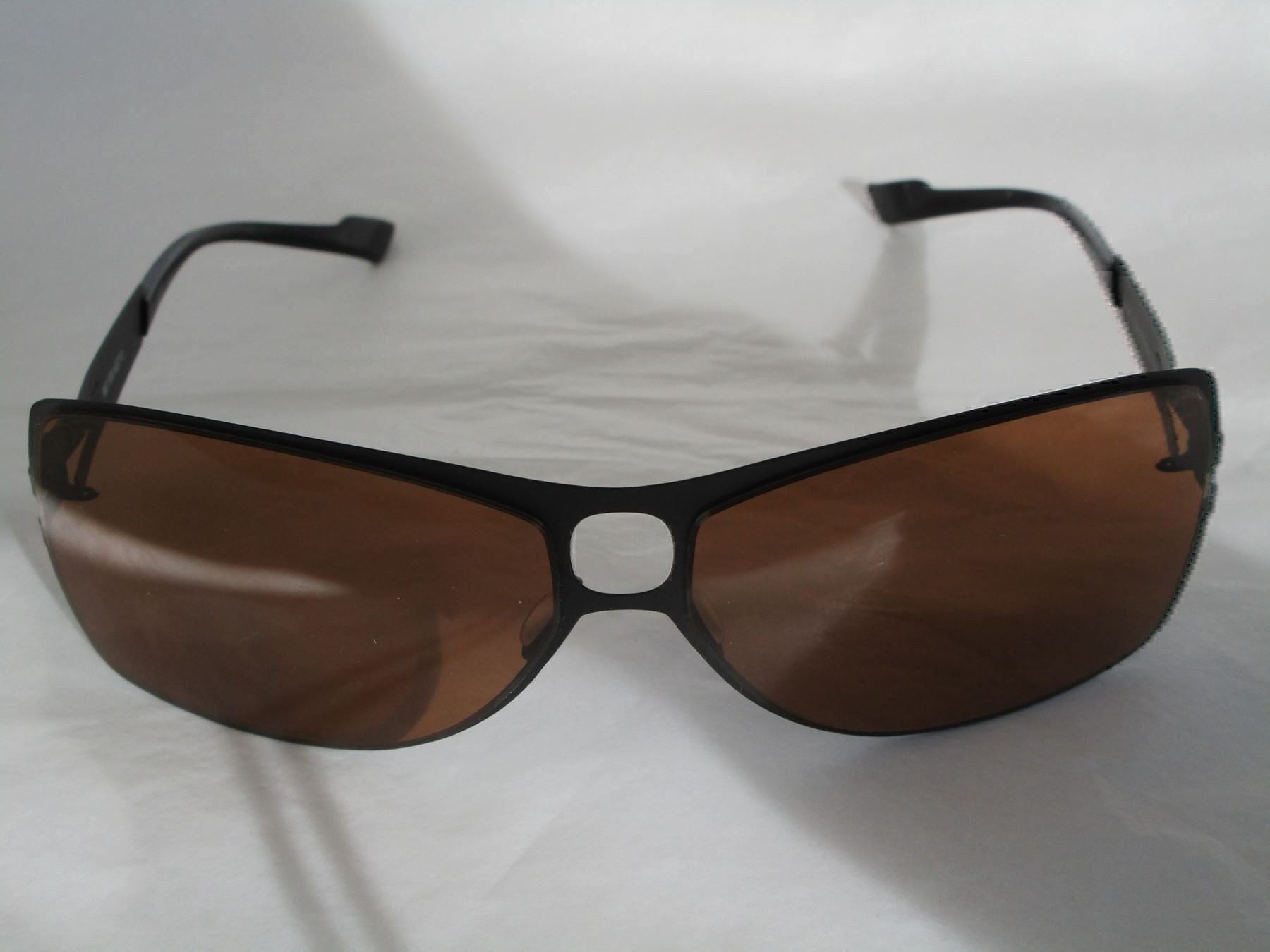 Occhiali & Lenti: ***Eye DC Herren-Sonnenbrille*** – Nuovo e nell'imballaggio originale da Aadorf venduto da condor35 3