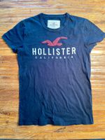 tolles Hollister T- Shirt Gr. XS