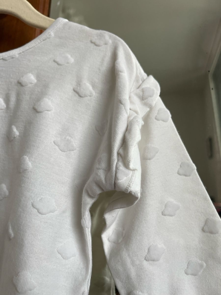 Maglioni & Felpe: Pull fille natalys – Usato da Bern venduto da Pdelaure 1